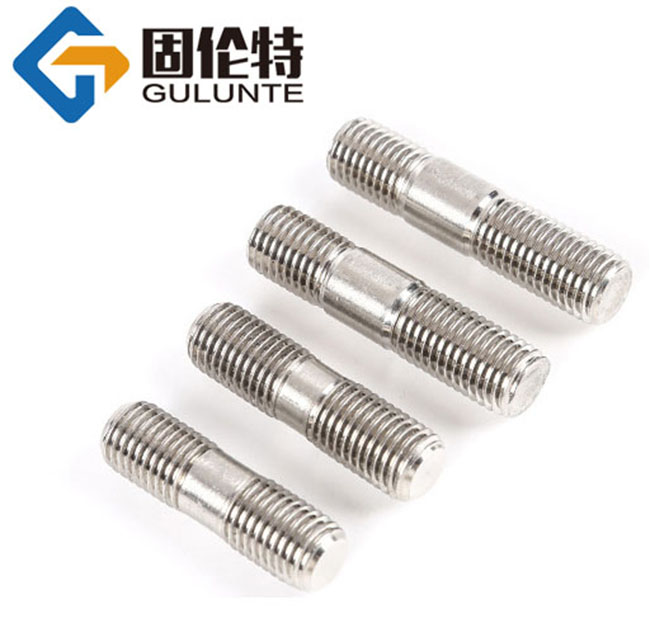 ���P��p�^��˨